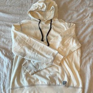 BDG Hoody Large